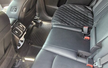 KIA Sorento IV, 2021 год, 4 450 000 рублей, 16 фотография