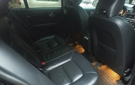 Volvo S80 II рестайлинг 2, 2013 год, 1 675 000 рублей, 3 фотография