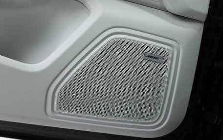 Porsche Macan I рестайлинг, 2025 год, 11 990 000 рублей, 9 фотография