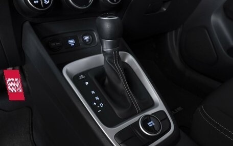 Hyundai Venue I, 2019 год, 1 670 000 рублей, 12 фотография