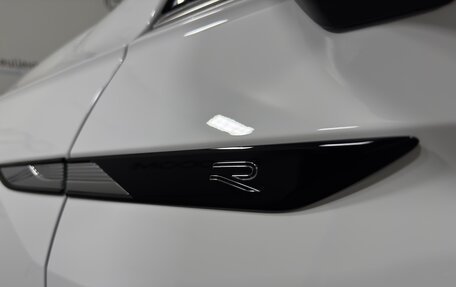 Volkswagen Tiguan II, 2024 год, 4 680 000 рублей, 7 фотография