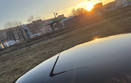 Datsun on-DO I рестайлинг, 2018 год, 545 000 рублей, 4 фотография