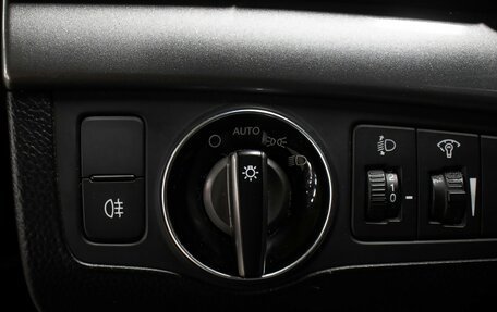 Hyundai i40 I рестайлинг, 2016 год, 1 149 000 рублей, 20 фотография