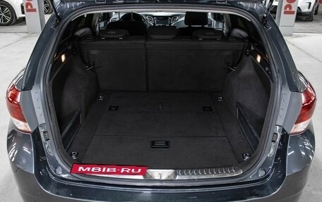 Hyundai i40 I рестайлинг, 2016 год, 1 149 000 рублей, 10 фотография