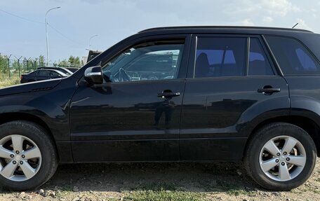 Suzuki Grand Vitara, 2010 год, 1 250 000 рублей, 2 фотография