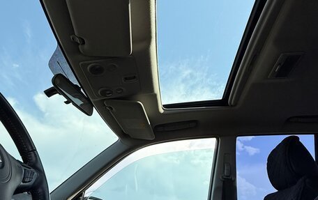 Suzuki Grand Vitara, 2010 год, 1 250 000 рублей, 8 фотография