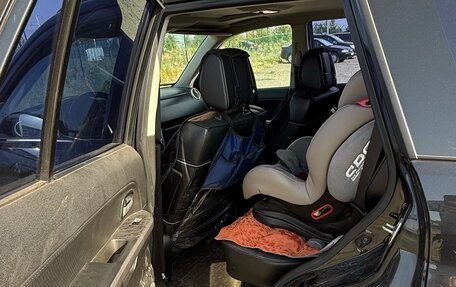 Suzuki Grand Vitara, 2010 год, 1 250 000 рублей, 6 фотография
