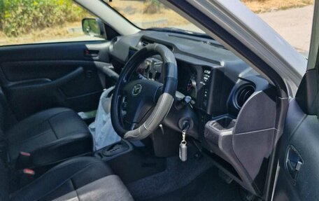 Mazda Familia, 2019 год, 1 050 000 рублей, 11 фотография