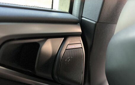 BMW X3, 2024 год, 9 490 000 рублей, 25 фотография