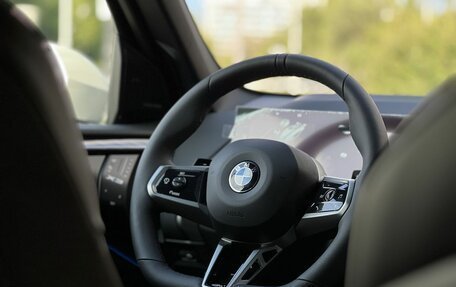 BMW X3, 2024 год, 9 490 000 рублей, 30 фотография