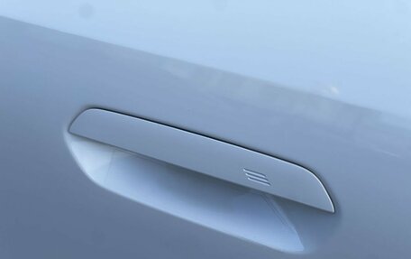 BMW X3, 2024 год, 9 490 000 рублей, 34 фотография