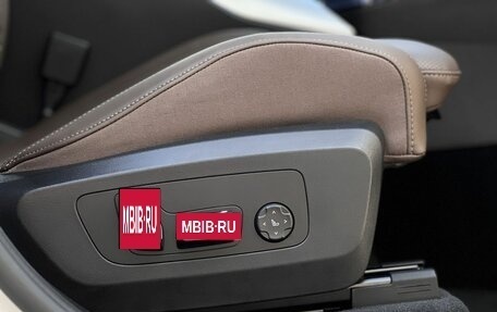 BMW X3, 2024 год, 9 490 000 рублей, 29 фотография