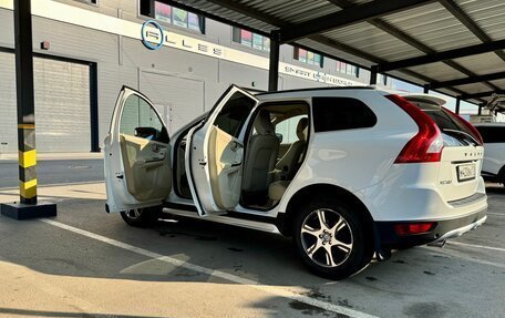 Volvo XC60 II, 2012 год, 1 800 000 рублей, 6 фотография
