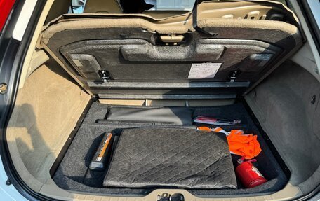 Volvo XC60 II, 2012 год, 1 800 000 рублей, 22 фотография