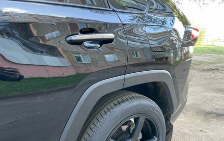 Toyota RAV4, 2019 год, 2 800 000 рублей, 2 фотография