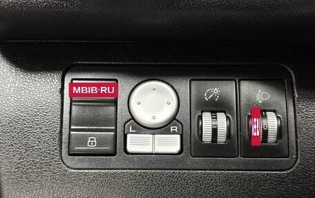 Lifan X60 I рестайлинг, 2013 год, 369 854 рублей, 6 фотография