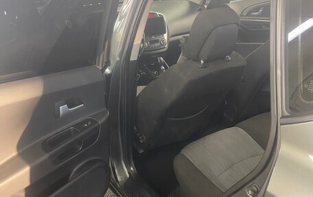 KIA cee'd I рестайлинг, 2010 год, 975 000 рублей, 9 фотография