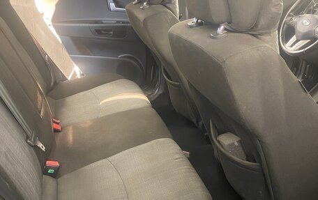 KIA cee'd I рестайлинг, 2010 год, 975 000 рублей, 8 фотография