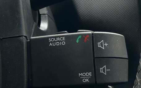 Renault Duster I рестайлинг, 2018 год, 1 450 000 рублей, 16 фотография
