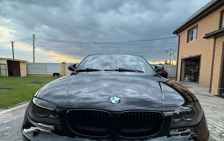 BMW 1 серия, 2011 год, 1 100 000 рублей, 5 фотография