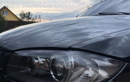 BMW 1 серия, 2011 год, 1 100 000 рублей, 4 фотография