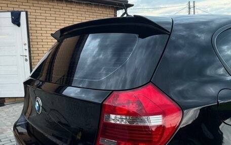 BMW 1 серия, 2011 год, 1 100 000 рублей, 2 фотография