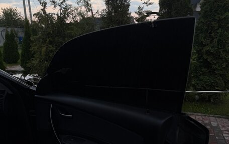 BMW 1 серия, 2011 год, 1 100 000 рублей, 26 фотография