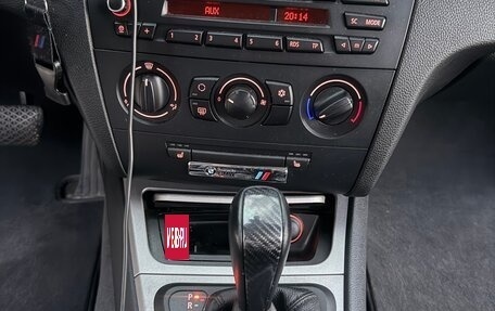 BMW 1 серия, 2011 год, 1 100 000 рублей, 20 фотография