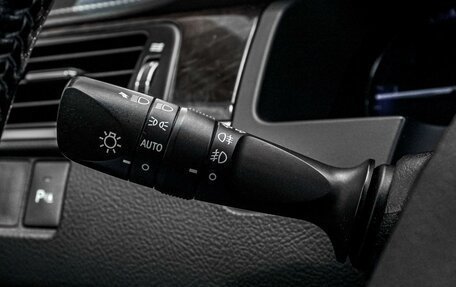Toyota Camry, 2016 год, 2 365 000 рублей, 13 фотография