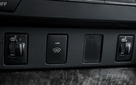 Toyota Camry, 2016 год, 2 365 000 рублей, 19 фотография