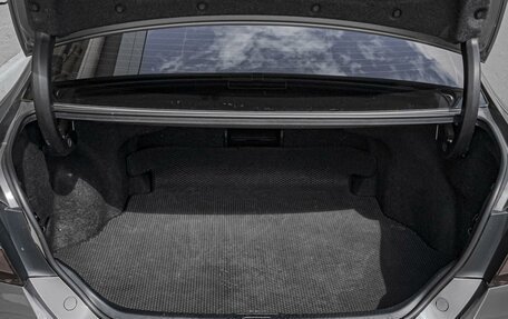 Toyota Camry, 2016 год, 2 365 000 рублей, 20 фотография
