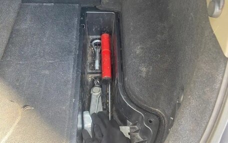 Nissan Murano, 2007 год, 1 070 000 рублей, 7 фотография