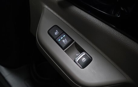 KIA Carnival, 2024 год, 4 459 000 рублей, 18 фотография