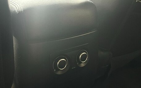 Mitsubishi Pajero IV, 2011 год, 2 000 000 рублей, 19 фотография