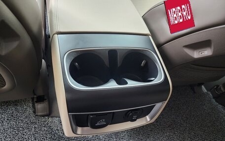 KIA Carnival, 2023 год, 4 191 000 рублей, 15 фотография