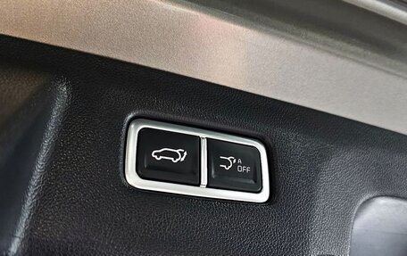 KIA Sorento IV, 2024 год, 4 980 000 рублей, 17 фотография