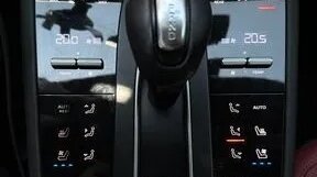 Porsche Macan I рестайлинг, 2022 год, 7 440 000 рублей, 10 фотография