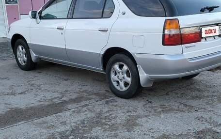 Nissan Rnessa, 1998 год, 270 000 рублей, 5 фотография