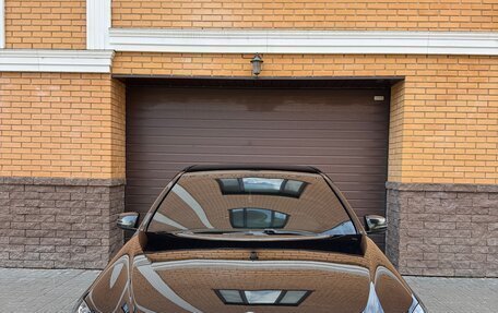Mercedes-Benz E-Класс, 2015 год, 1 750 000 рублей, 6 фотография