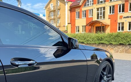 Mercedes-Benz E-Класс, 2015 год, 1 750 000 рублей, 14 фотография