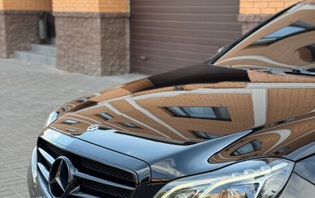 Mercedes-Benz E-Класс, 2015 год, 1 750 000 рублей, 7 фотография