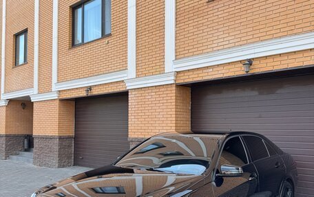 Mercedes-Benz E-Класс, 2015 год, 1 750 000 рублей, 5 фотография