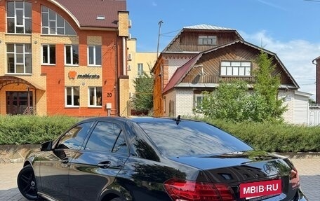 Mercedes-Benz E-Класс, 2015 год, 1 750 000 рублей, 2 фотография