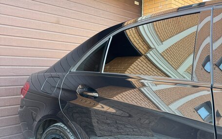 Mercedes-Benz E-Класс, 2015 год, 1 750 000 рублей, 13 фотография