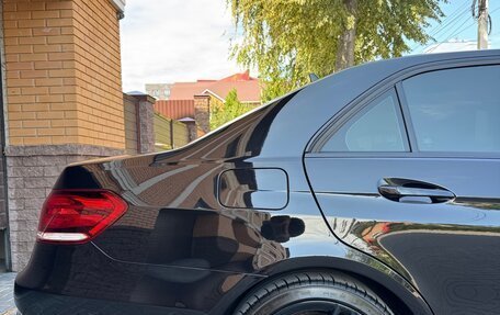 Mercedes-Benz E-Класс, 2015 год, 1 750 000 рублей, 17 фотография