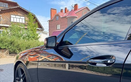 Mercedes-Benz E-Класс, 2015 год, 1 750 000 рублей, 21 фотография