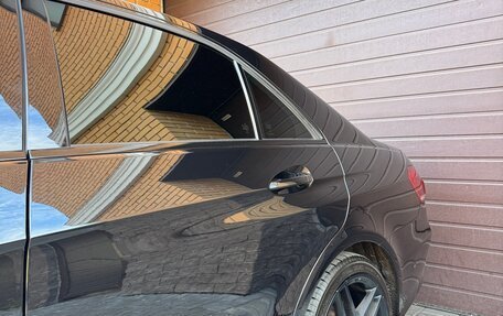 Mercedes-Benz E-Класс, 2015 год, 1 750 000 рублей, 22 фотография
