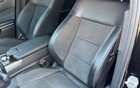 Mercedes-Benz E-Класс, 2015 год, 1 750 000 рублей, 30 фотография