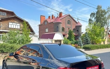 Mercedes-Benz E-Класс, 2015 год, 1 750 000 рублей, 23 фотография