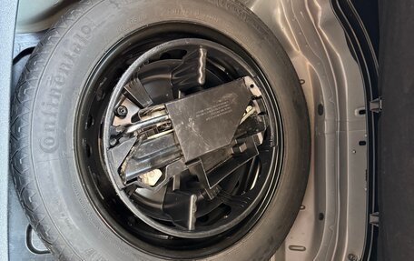 Mercedes-Benz E-Класс, 2015 год, 1 750 000 рублей, 38 фотография
